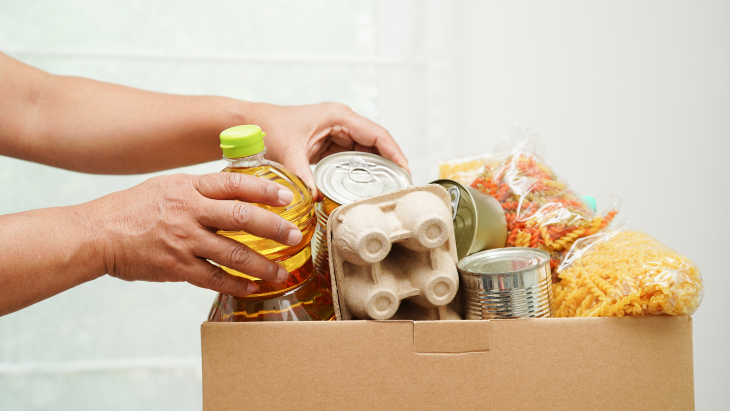 HiDubai-business-sikandar-ajmal-foodstuff-trading-b2b-services-food-stuff-trading-trade-centre-1-dubai