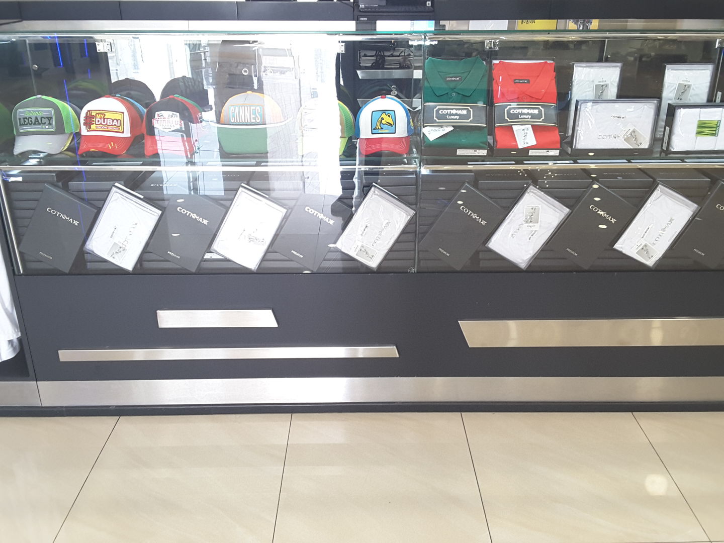 HiDubai-business-cotnmaxx-kiosk-shopping-apparel-al-barsha-2-dubai-2