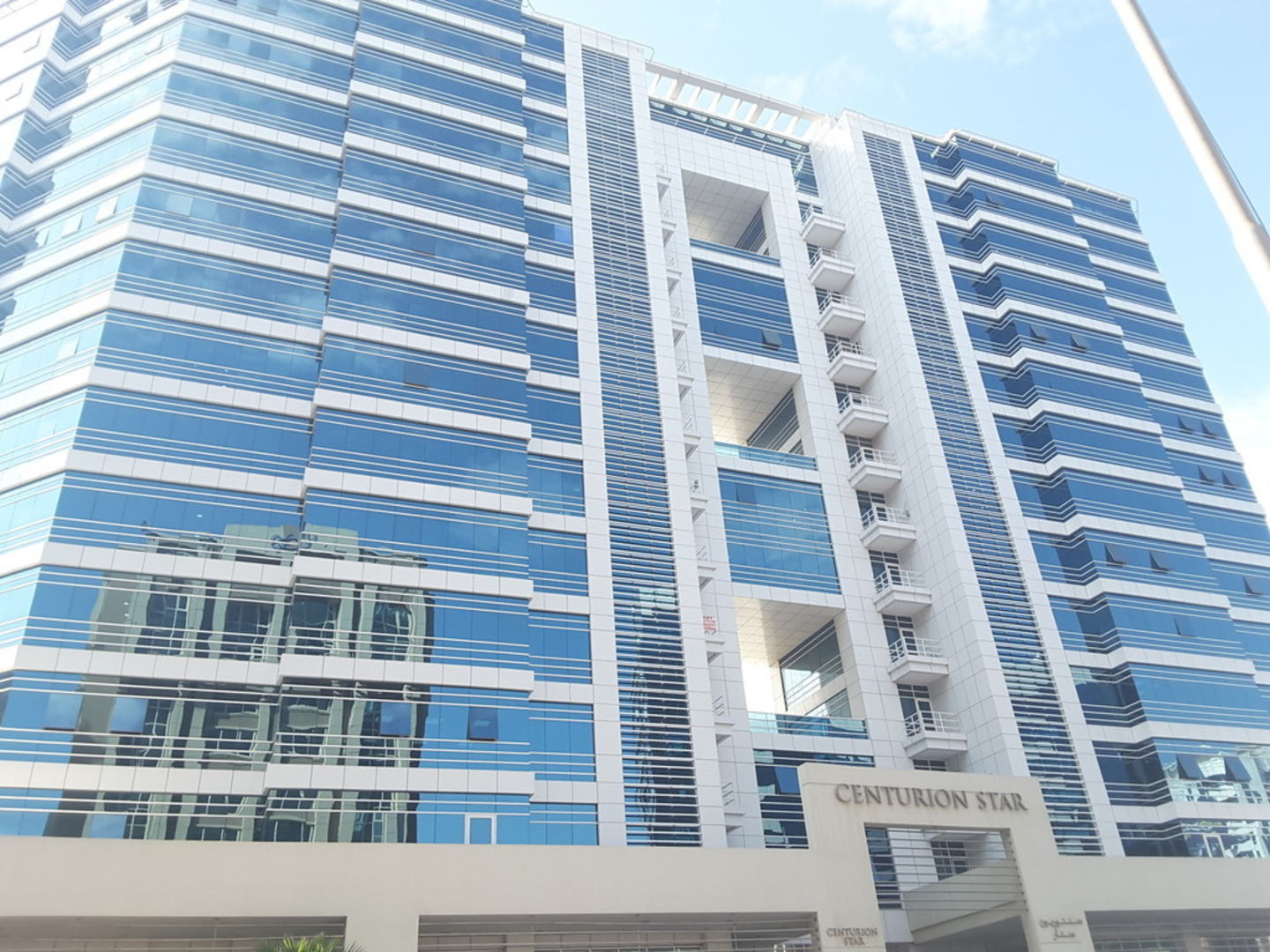 HiDubai-business-strideplus-conferences-seminars-organizing-b2b-services-business-consultation-services-port-saeed-dubai-1