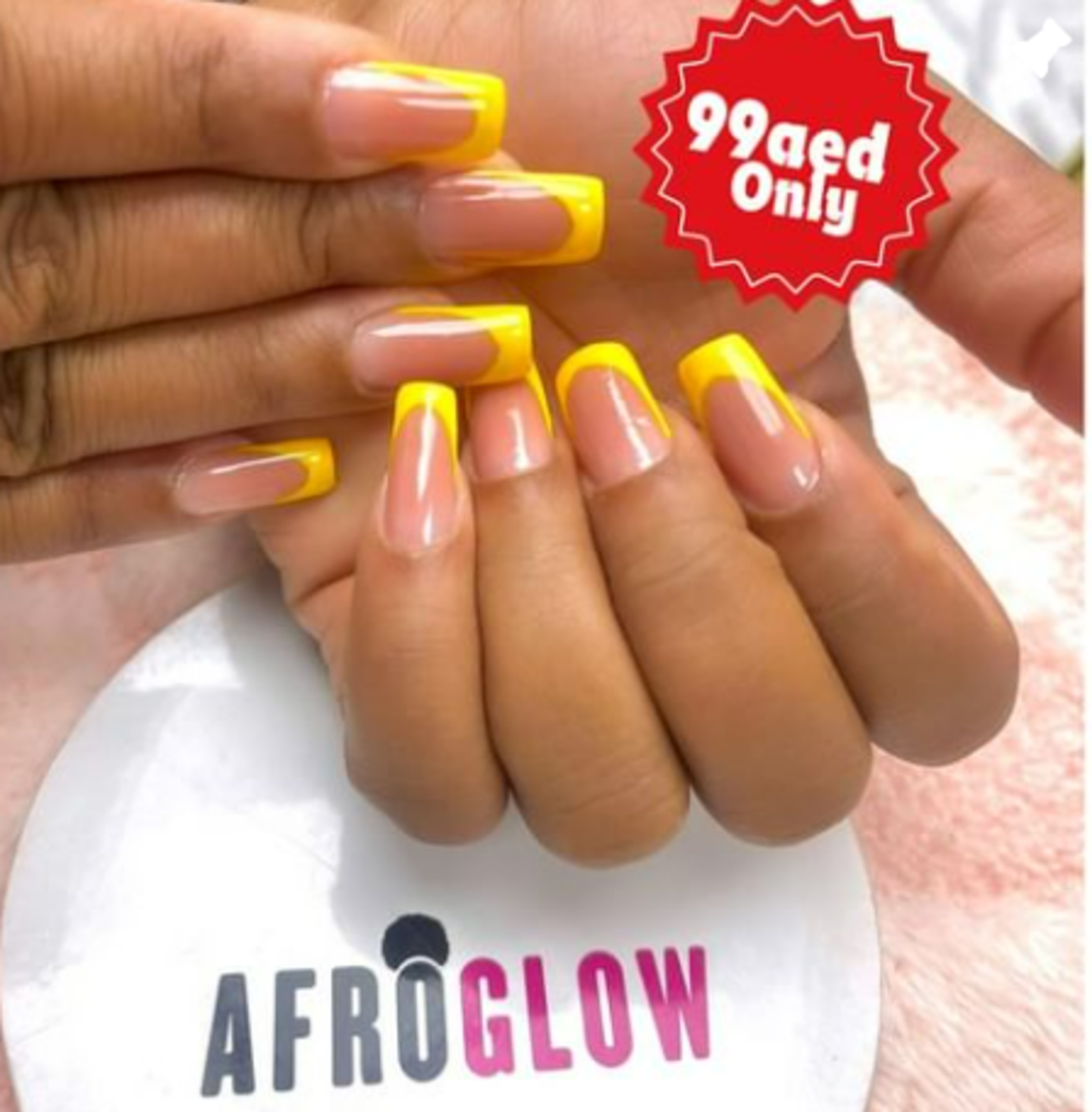 HiDubai-business-afro-glow-beauty-salon-beauty-wellness-health-beauty-salons-al-quoz-4-dubai