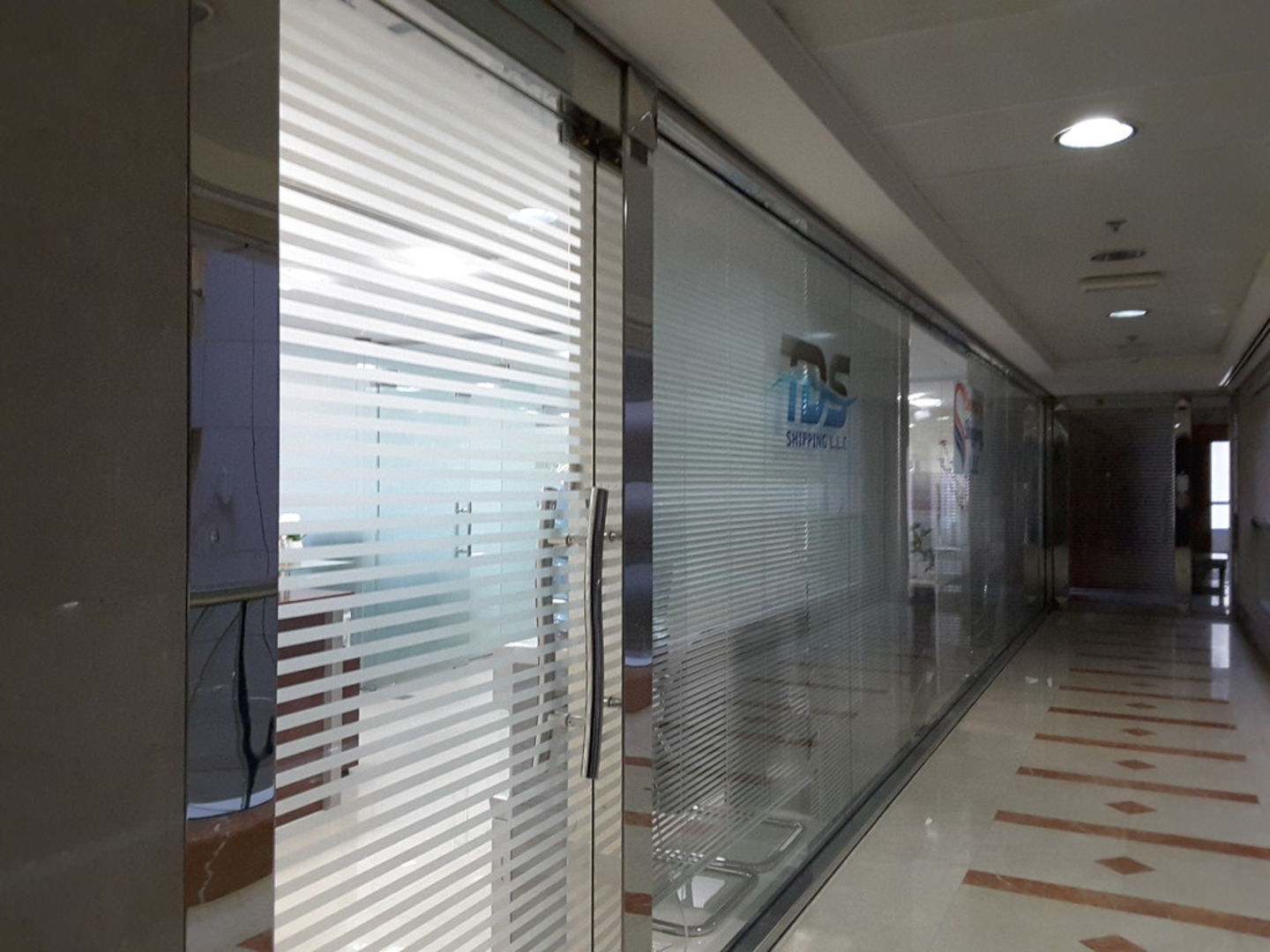 HiDubai-business-t-d-s-shipping-shipping-logistics-sea-cargo-services-riggat-al-buteen-dubai