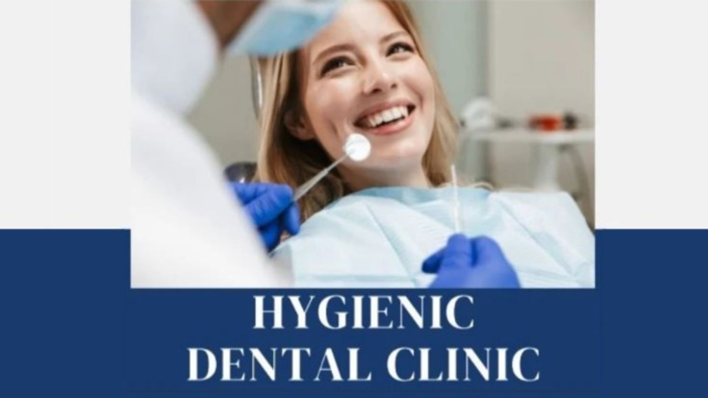 HiDubai-business-hygienic-dental-clinic-beauty-wellness-health-specialty-clinics-al-barsha-1-dubai