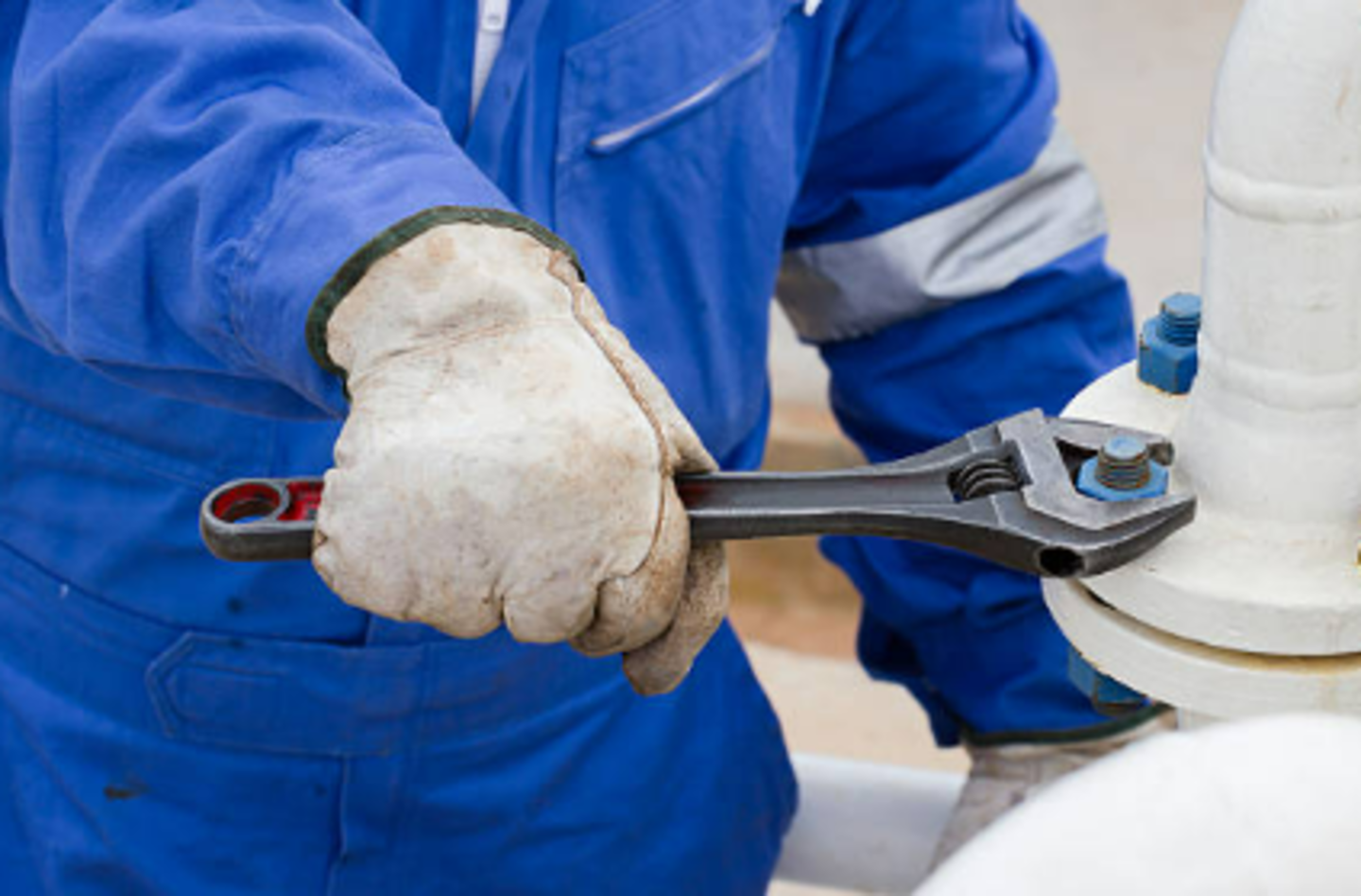 HiDubai-business-mezna-ghulam-mohammed-building-contracting-home-handyman-maintenance-services-naif-dubai