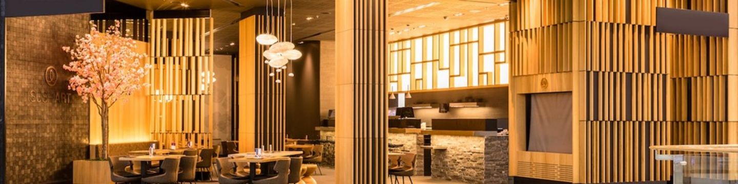 HiDubai-business-prospace-interiors-decorations-home-interior-designers-architects-dubai-investment-park-1-dubai