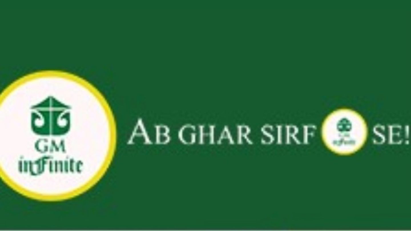 HiDubai-business-g-m-infinite-dwelling-india-housing-real-estate-real-estate-agencies-business-bay-dubai