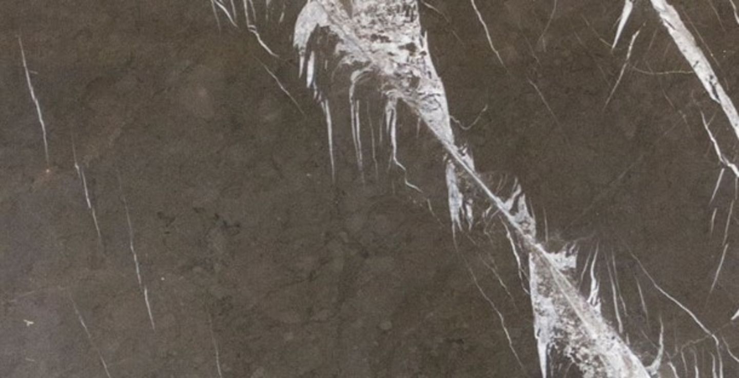 HiDubai-business-akh-building-materials-trading-b2b-services-construction-building-material-trading-business-bay-dubai