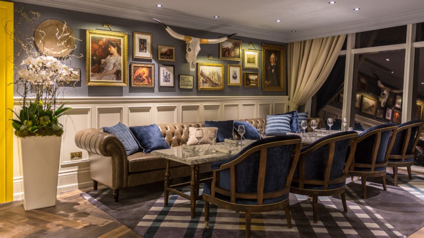 HiDubai-business-weslodge-saloon-food-beverage-restaurants-bars-business-bay-dubai-2