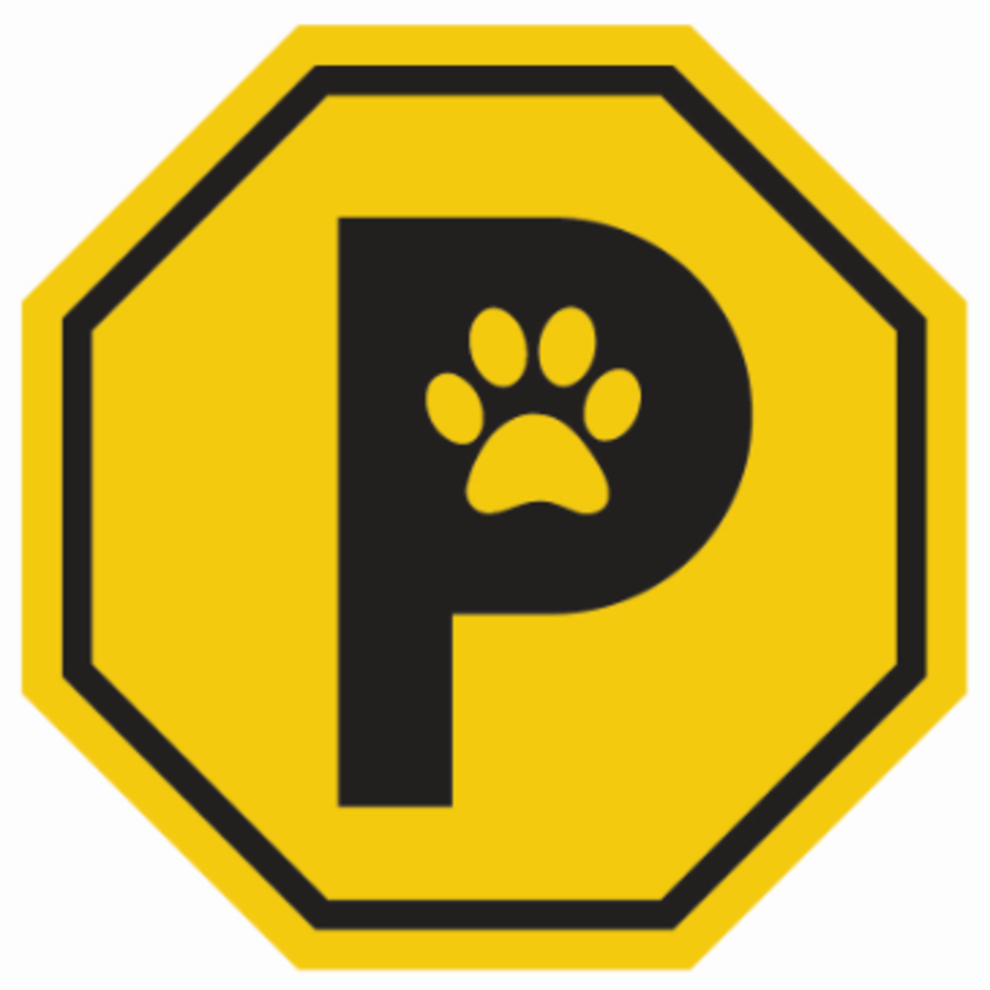 HiDubai-business-paw-parking-animals-pets-plants-pet-hotels-day-care-al-quoz-industrial-4-dubai