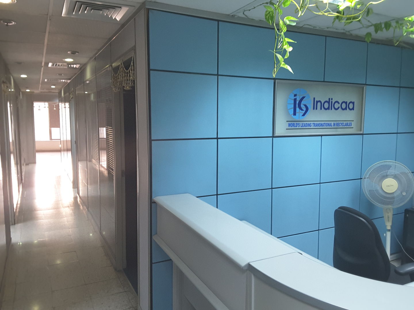 HiDubai-business-simran-international-general-trading-construction-heavy-industries-chemical-metal-companies-mankhool-dubai-2