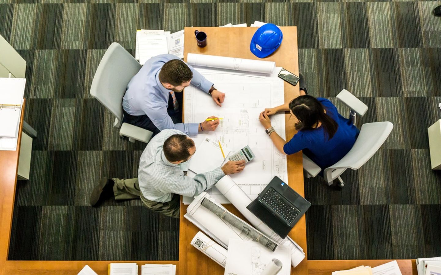 HiDubai-business-21-db-acoustic-solutions-vocational-services-audio-video-production-business-bay-dubai-2