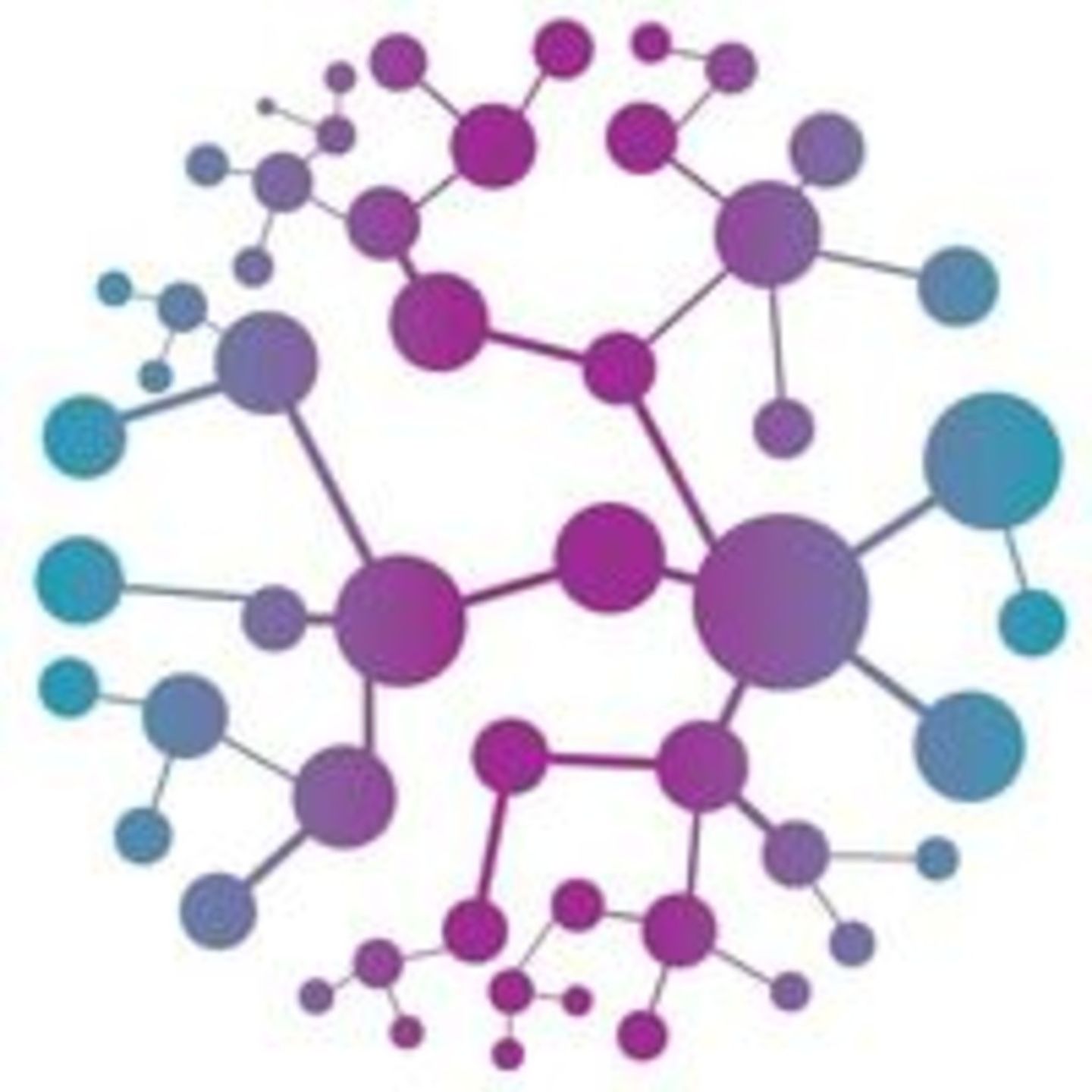 HiDubai-business-novo-pharmacy-beauty-wellness-health-pharmacy-al-muraqqabat-dubai