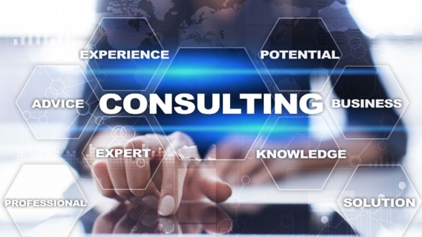 HiDubai-business-centurion-management-b2b-services-business-consultation-services-dubai-world-central-madinat-al-mataar-dubai-2