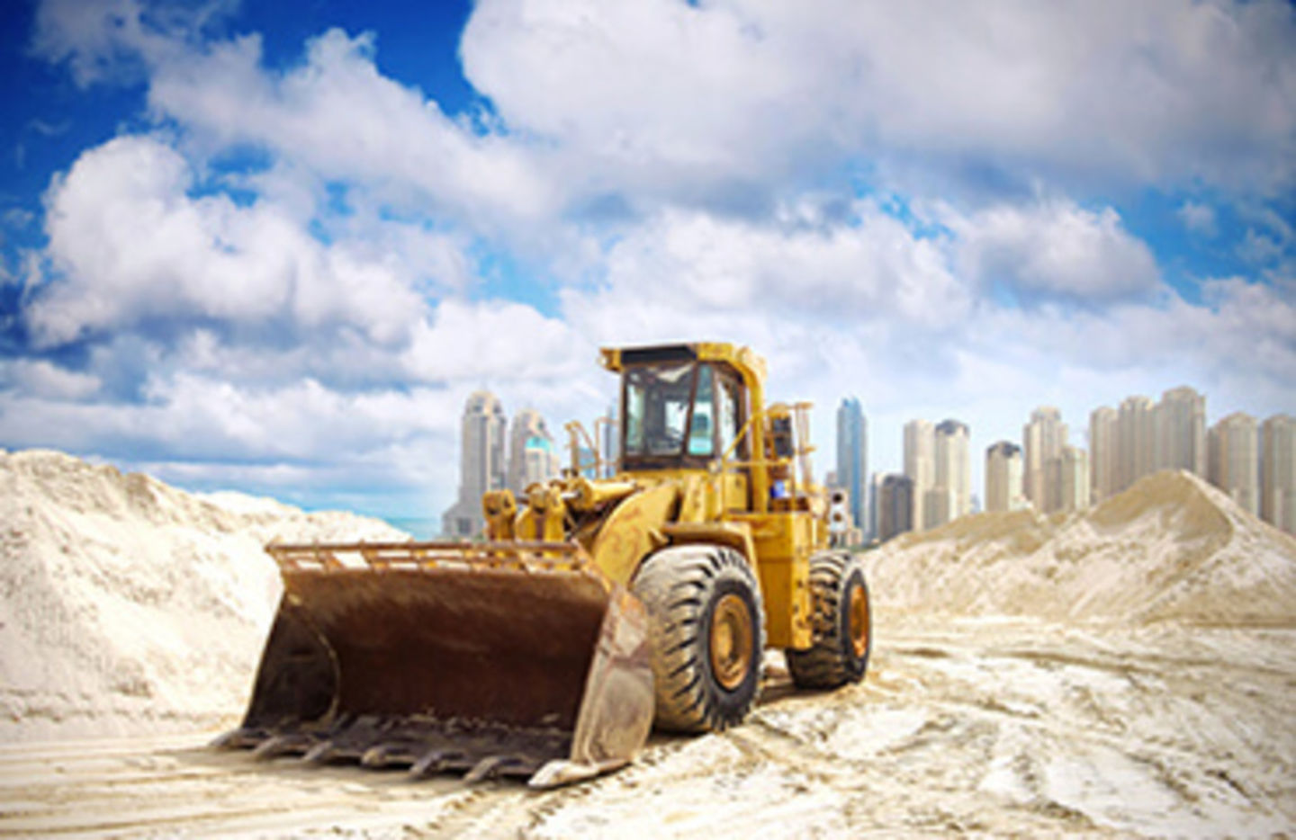 HiDubai-business-cartrack-technologies-b2b-services-it-services-business-bay-dubai