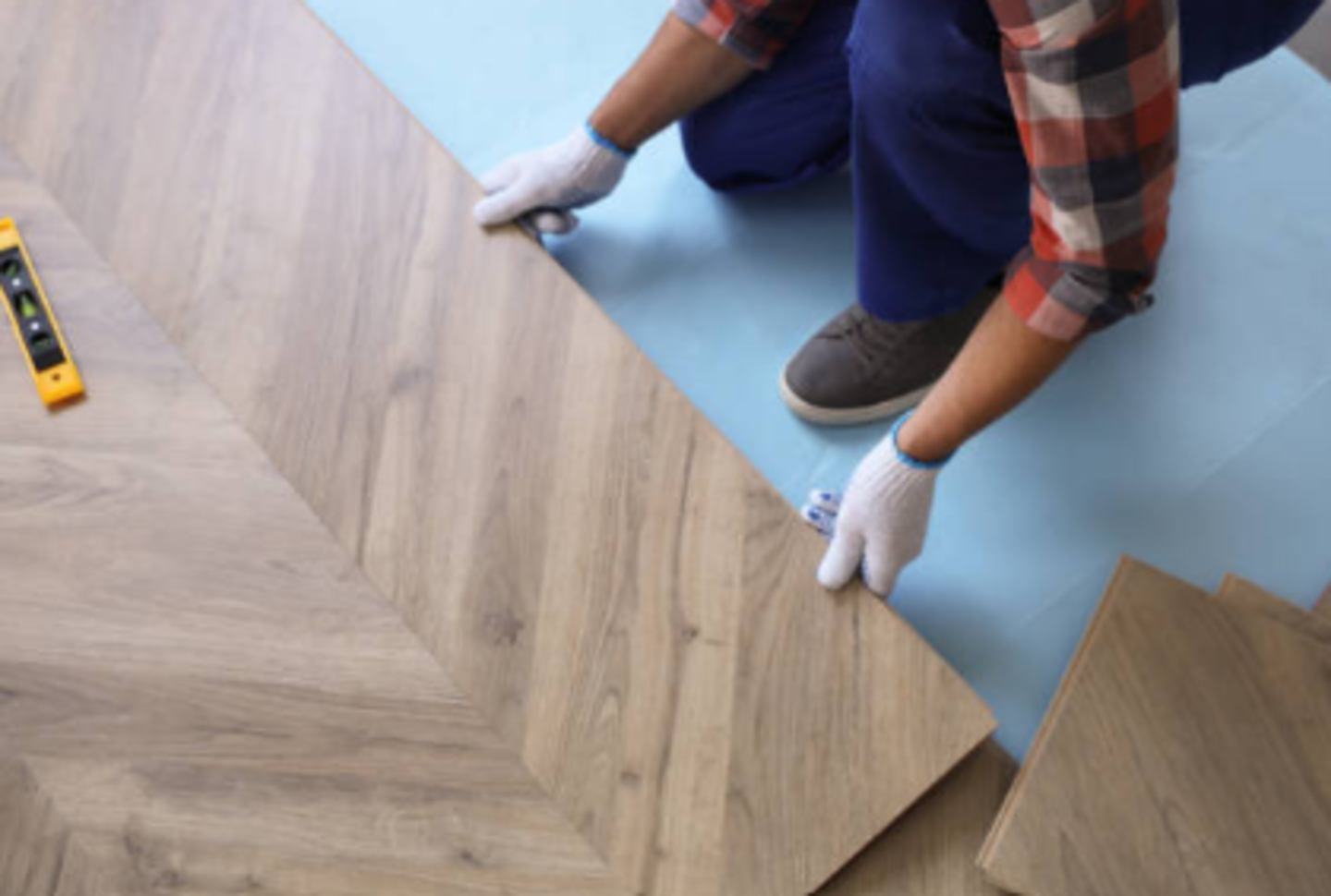 HiDubai-business-n-g-k-technical-services-home-handyman-maintenance-services-al-qusais-industrial-1-dubai