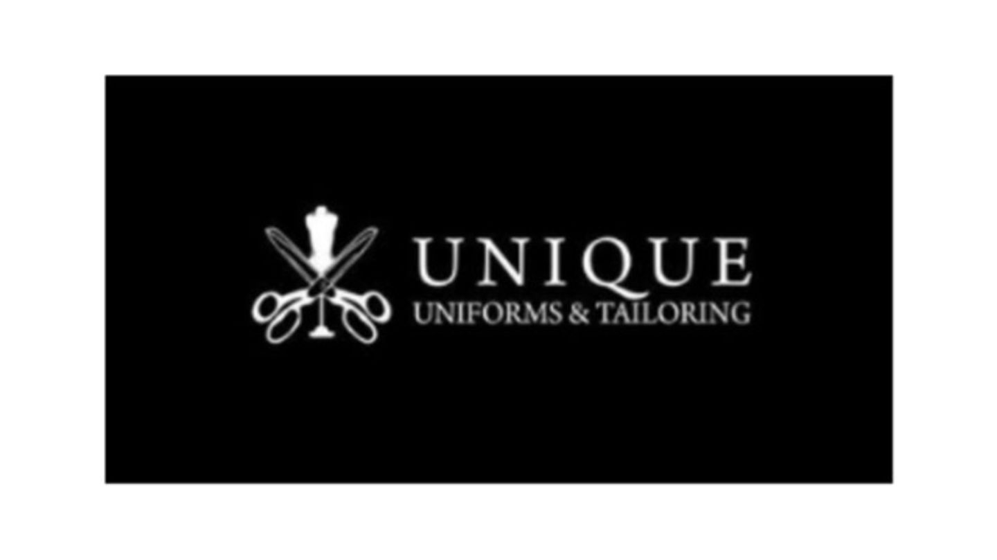 HiDubai-business-unique-uniforms-tailoring-home-tailoring-arjan-al-barsha-south-3-dubai