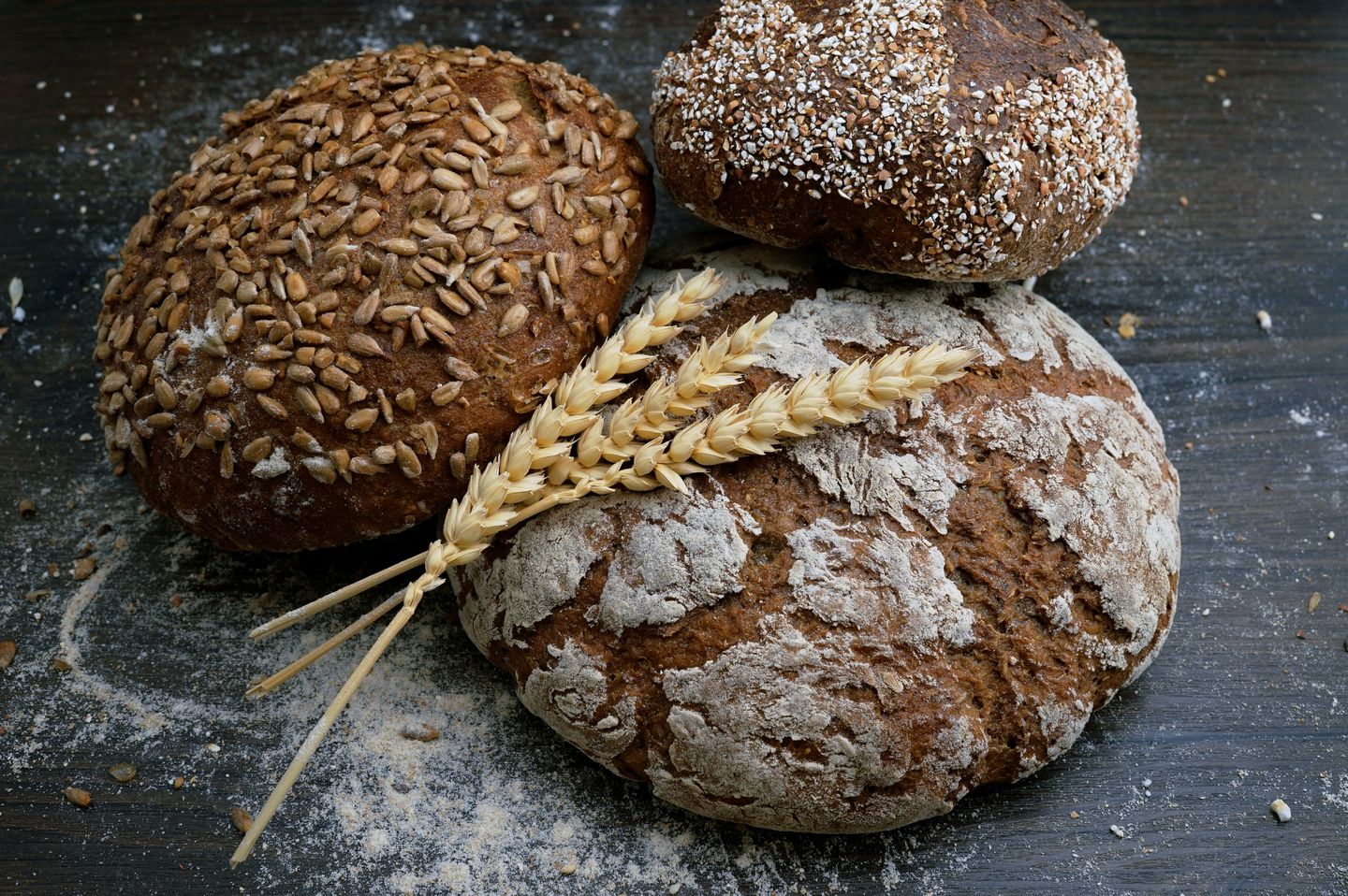 HiDubai-business-rise-dawn-bakehouse-food-beverage-bakeries-desserts-sweets-trade-centre-1-dubai