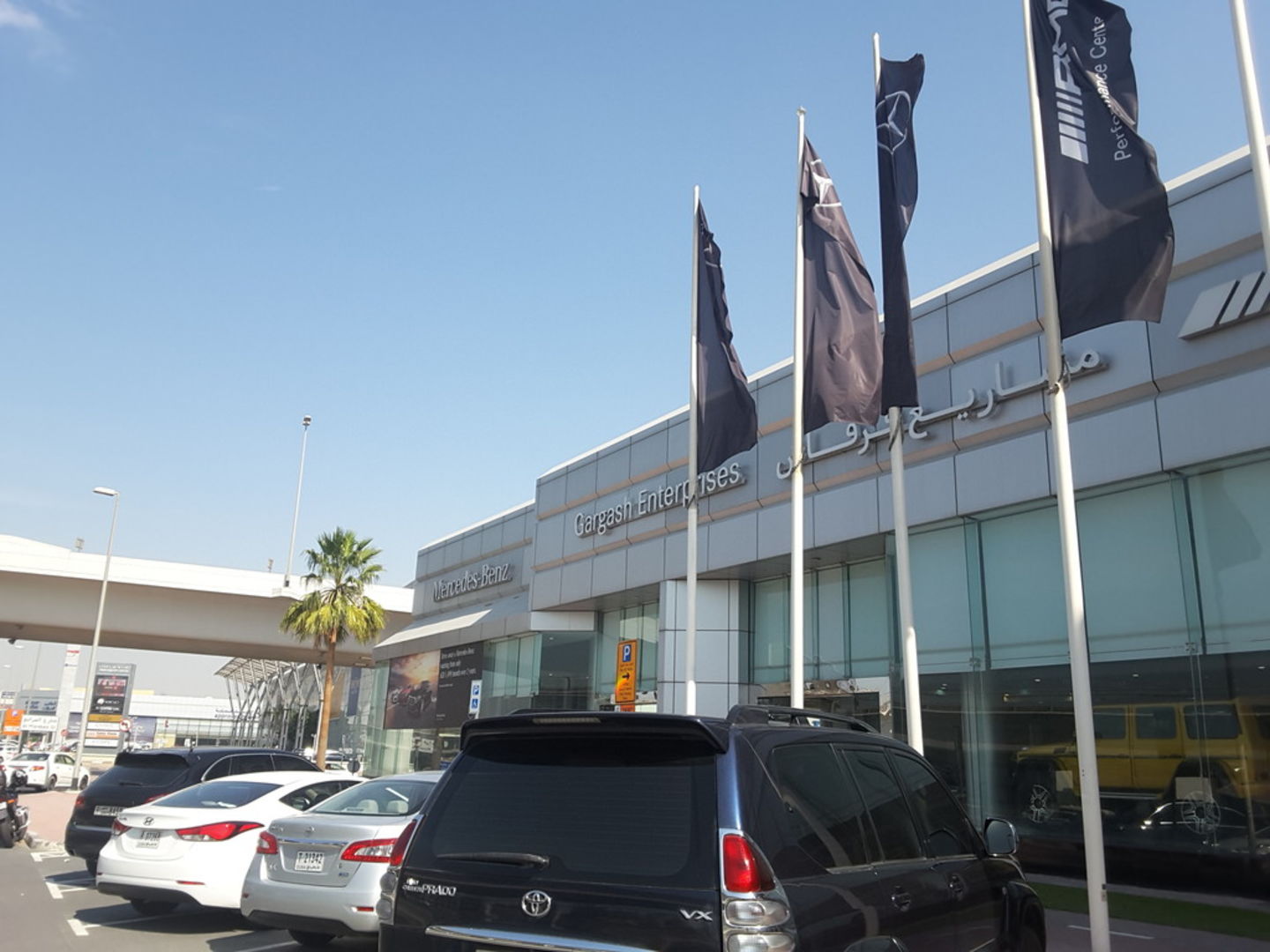HiDubai-business-mercedes-pre-owned-showroom-transport-vehicle-services-used-car-dealers-al-quoz-industrial-3-dubai-2