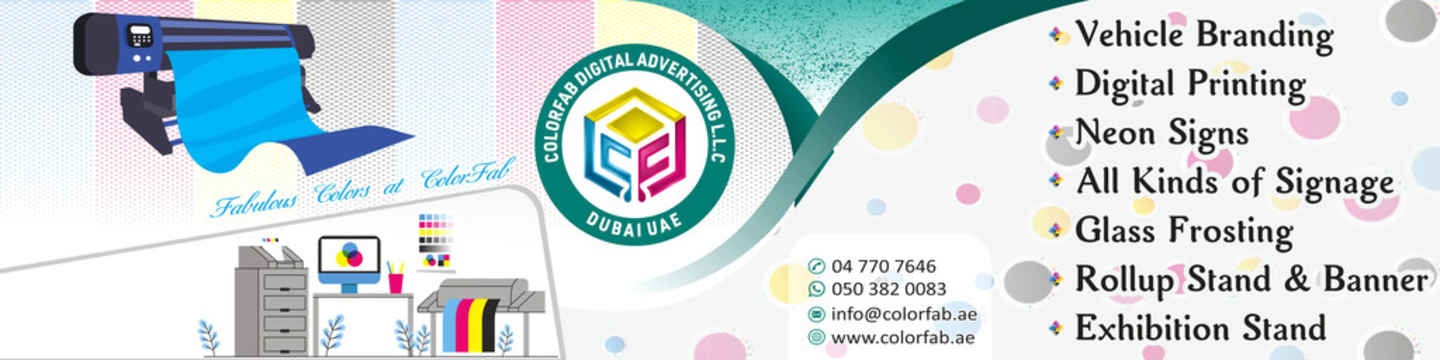 HiDubai-business-colorfab-digital-advertising-llc-media-marketing-it-design-advertising-agency-international-city-warsan-1-dubai