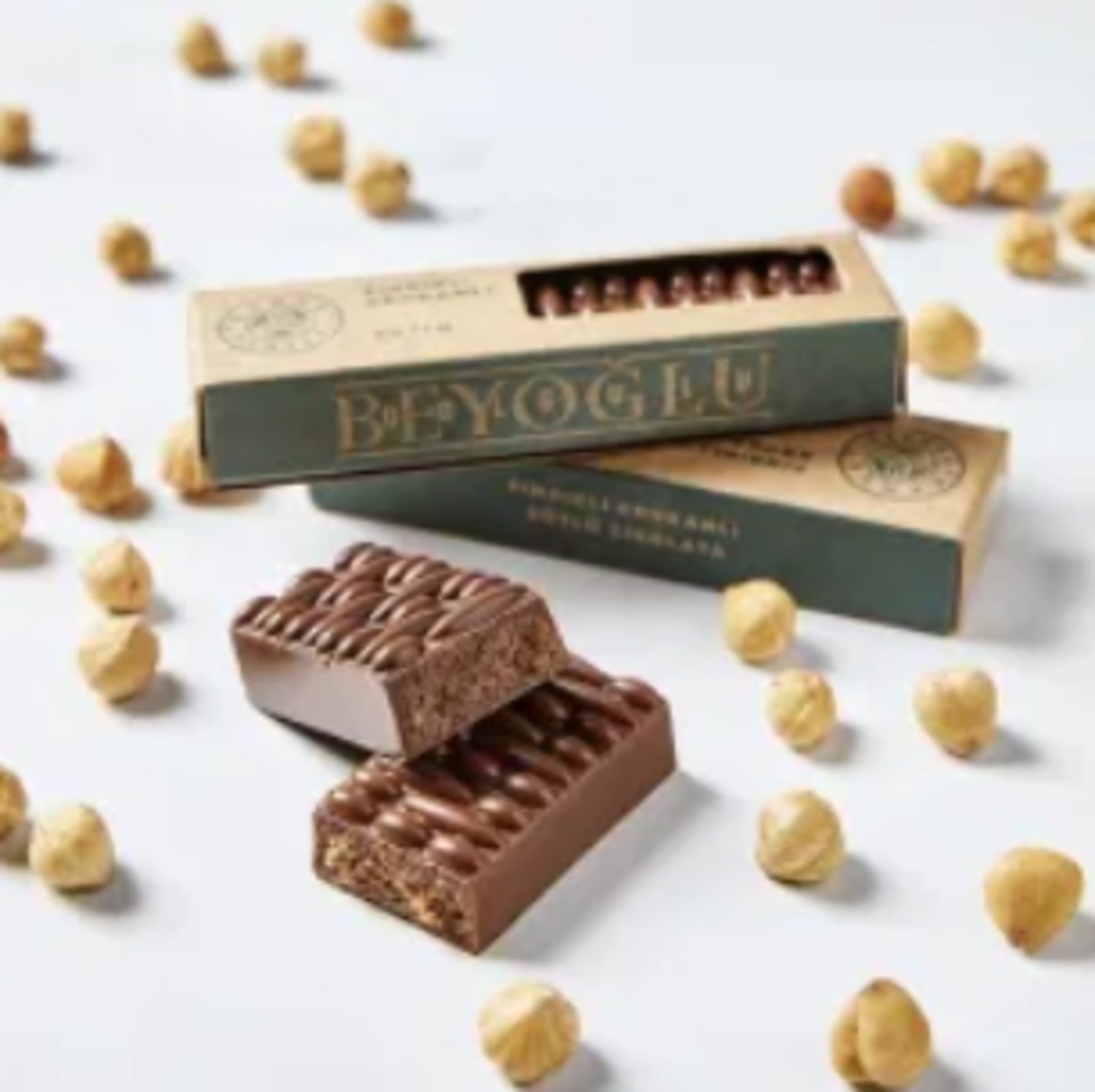 HiDubai-business-kahve-dunyasi-food-beverage-coffee-shops-mirdif-dubai