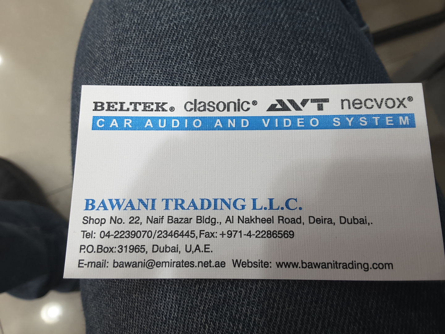 HiDubai-business-bawani-trading-transport-vehicle-services-auto-spare-parts-accessories-naif-dubai