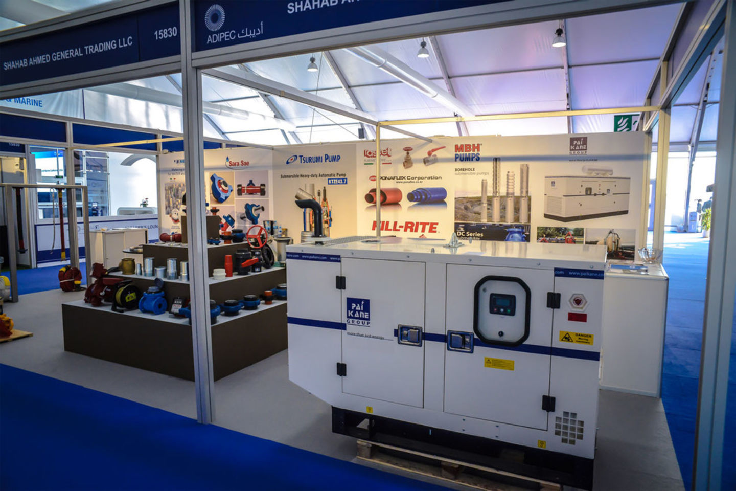 HiDubai-business-lift-n-shift-equipment-trading-construction-heavy-industries-engineers-surveyors-green-community-dubai-investment-park-1-dubai