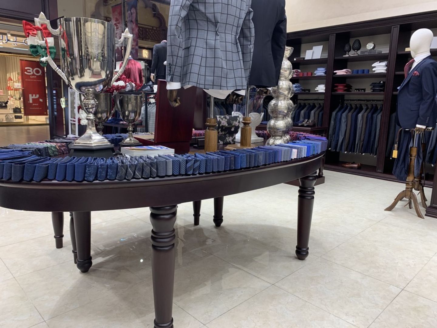 HiDubai-business-ricci-di-florence-shopping-apparel-ibn-batuta-jebel-ali-1-dubai