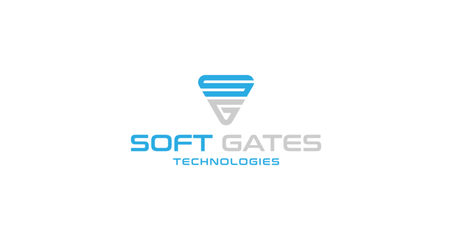 Soft Gates Technologies(Websites & Portals) in Business Bay, Dubai ...