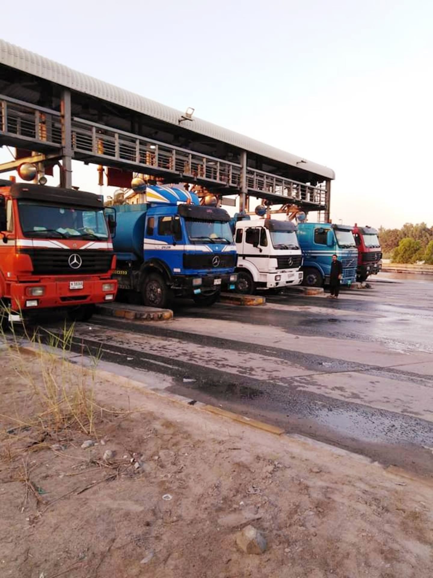 HiDubai-business-najmat-al-madina-transport-l-l-c-transport-vehicle-services-heavy-vehicles-rentals-ras-al-khor-dubai