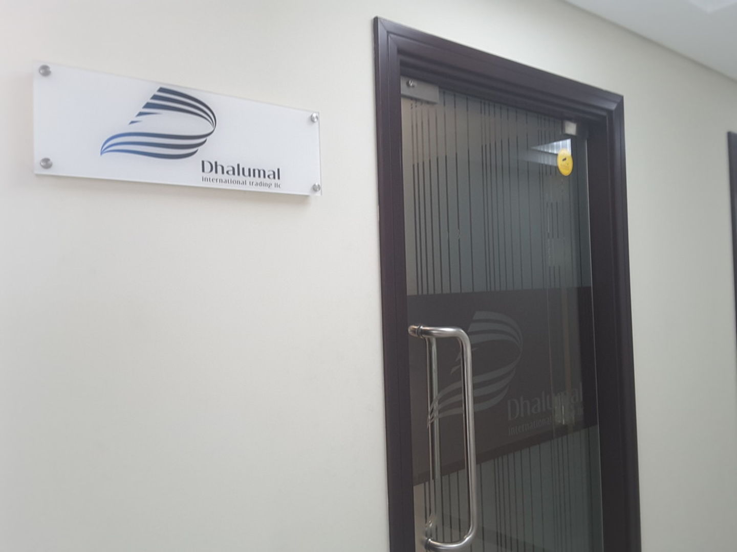 HiDubai-business-dhalumal-trading-co-b2b-services-distributors-wholesalers-al-sabkha-dubai-2