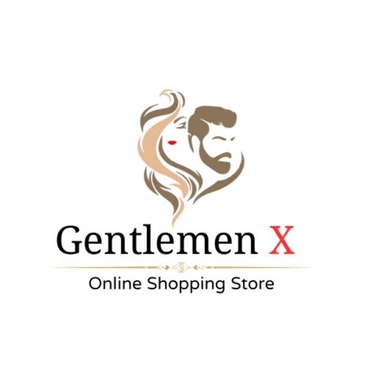 HiDubai-business-xyz-gentlemen-trading-l-l-c-shopping-apparel-port-saeed-dubai