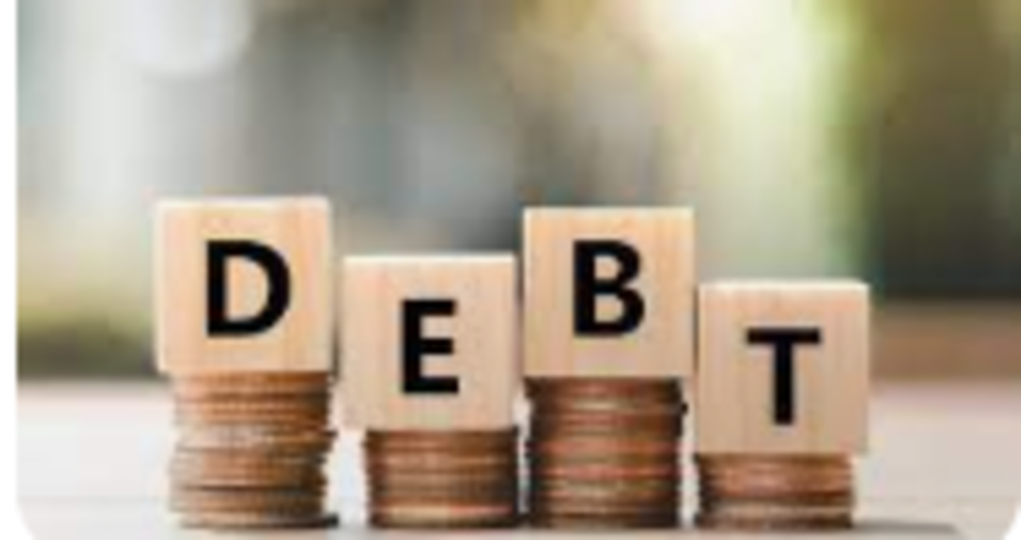 HiDubai-business-sunshine-solutions-loans-overdues-rescheduling-services-finance-legal-financial-services-hor-al-anz-east-dubai