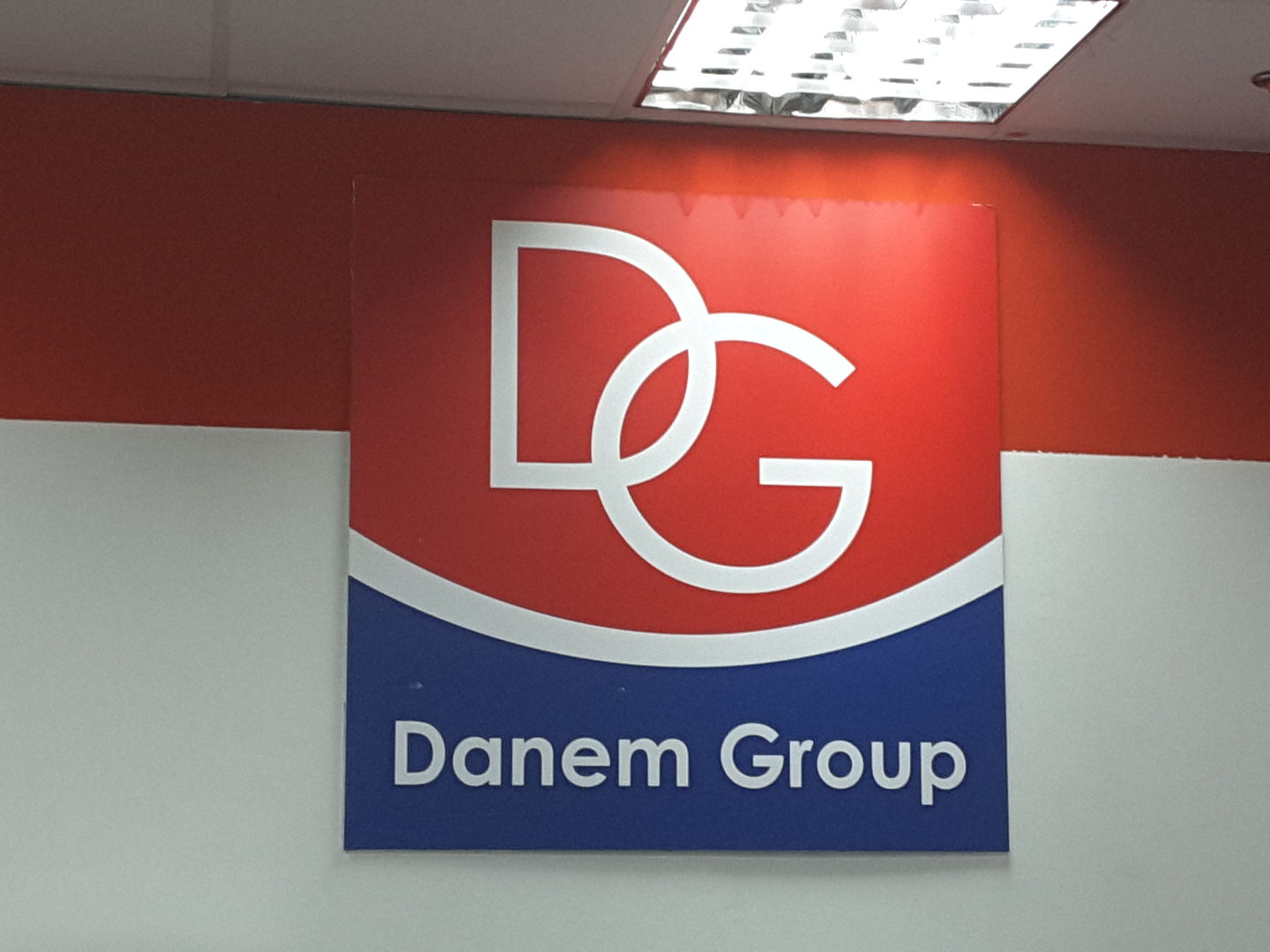 HiDubai-business-danem-international-trading-deira-b2b-services-distributors-wholesalers-al-khabaisi-dubai-2