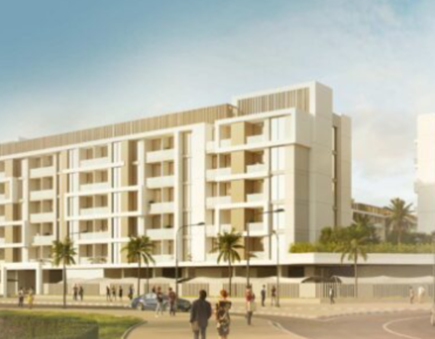 HiDubai-business-star-real-estate-housing-real-estate-real-estate-agencies-al-merkadh-dubai