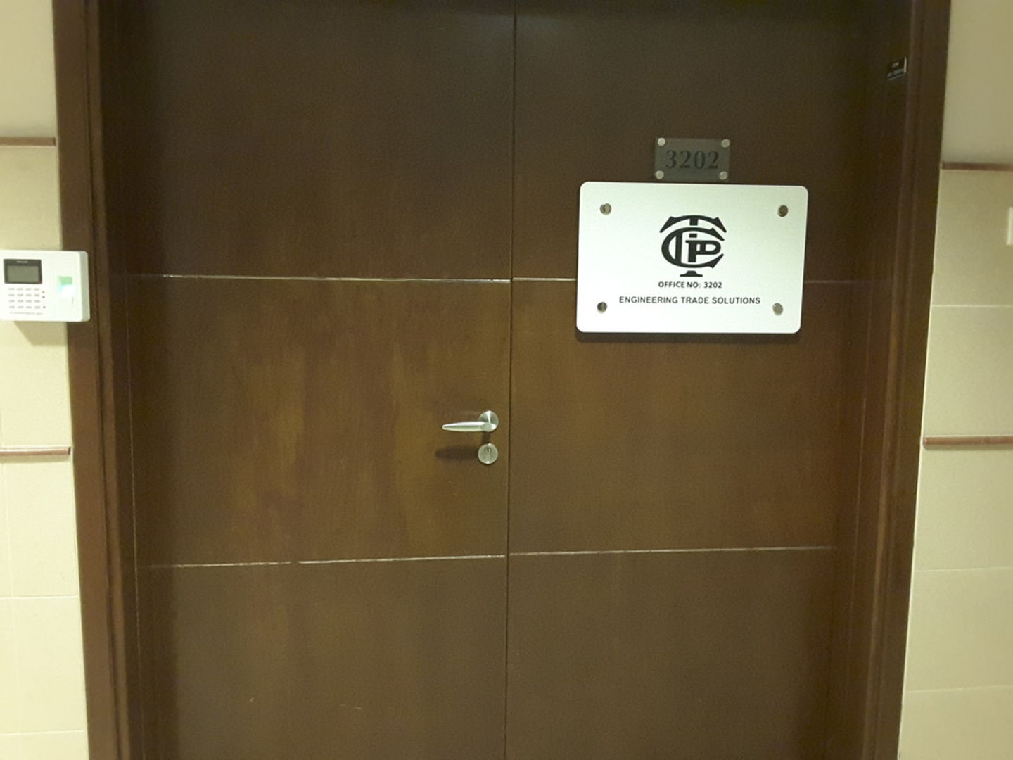 HiDubai-business-petro-tek-general-trading-b2b-services-distributors-wholesalers-business-bay-dubai-2