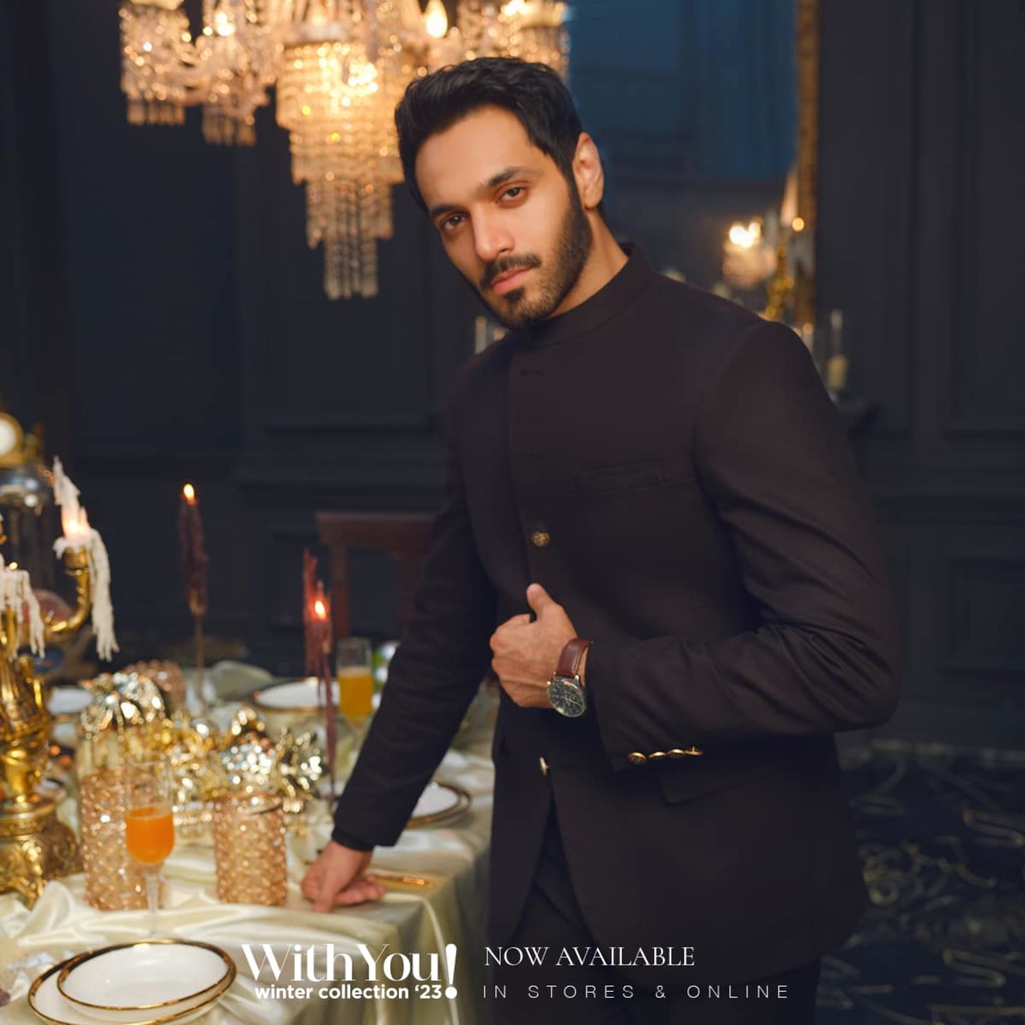 HiDubai-business-nishat-linen-shopping-apparel-al-muraqqabat-dubai-3