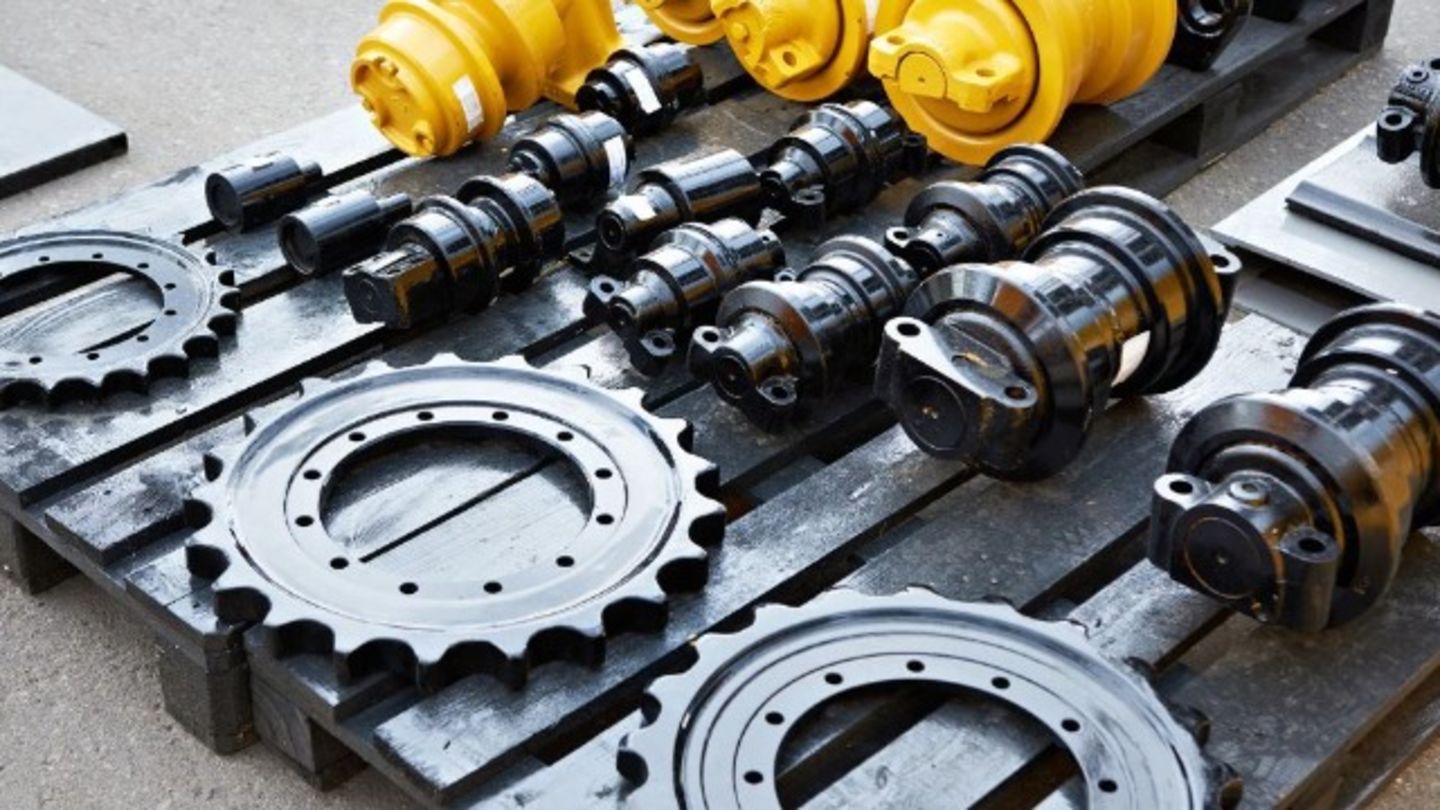 HiDubai-business-parts-n-spare-transport-vehicle-services-auto-spare-parts-accessories-ras-al-khor-industrial-2-dubai