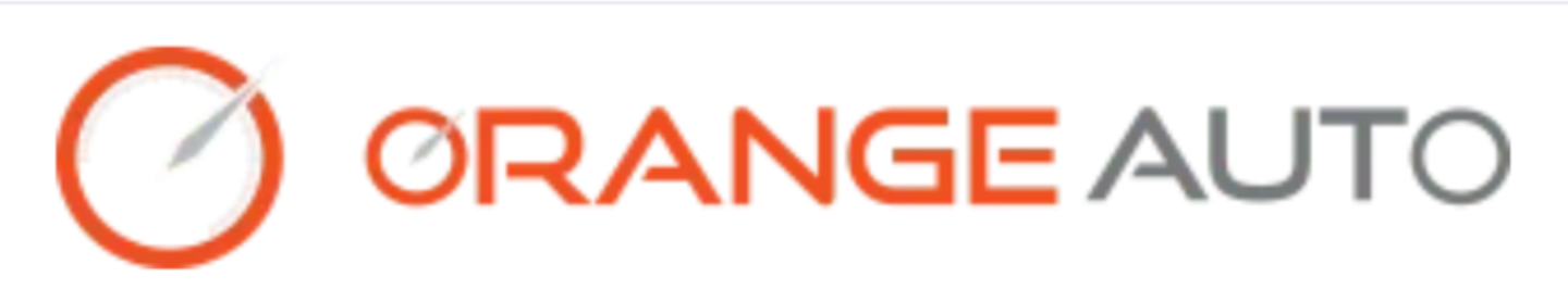 HiDubai-business-orange-auto-spare-parts-trading-transport-vehicle-services-auto-spare-parts-accessories-nadd-al-hammar-dubai