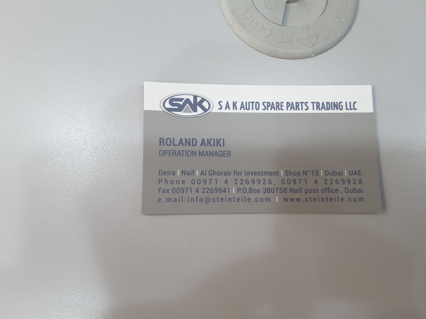 HiDubai-business-s-a-k-auto-spare-parts-trading-b2b-services-distributors-wholesalers-naif-dubai