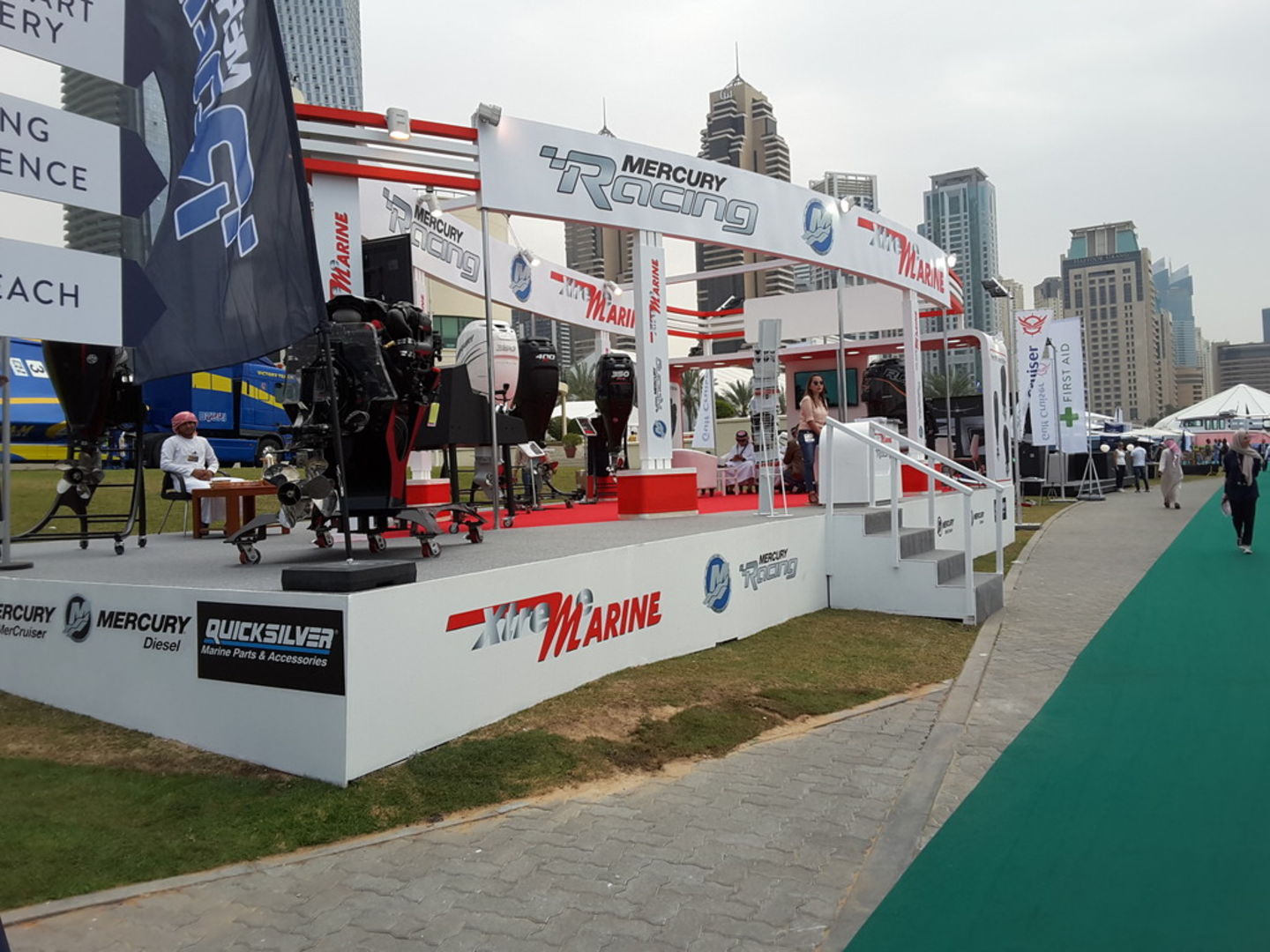 HiDubai-business-extreme-marine-equipment-and-services-transport-vehicle-services-boat-yacht-repair-maintenance-services-jebel-ali-industrial-1-dubai-2