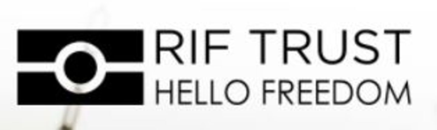 Rif Trust Investments(Financial Services) in Business Bay, Dubai - HiDubai