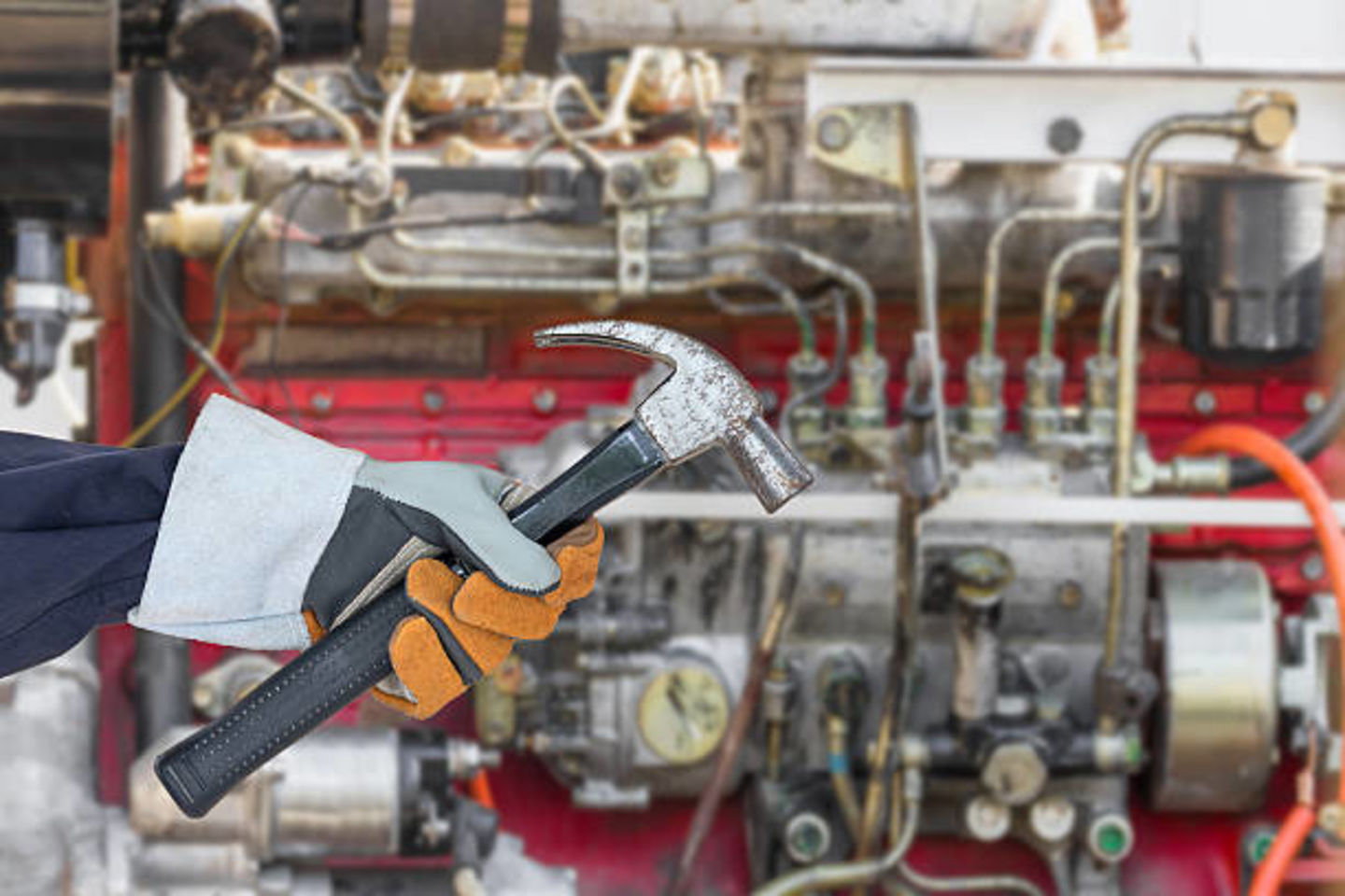 HiDubai-business-apex-heavy-equipments-repairing-and-maintenance-home-handyman-maintenance-services-ras-al-khor-industrial-1-dubai