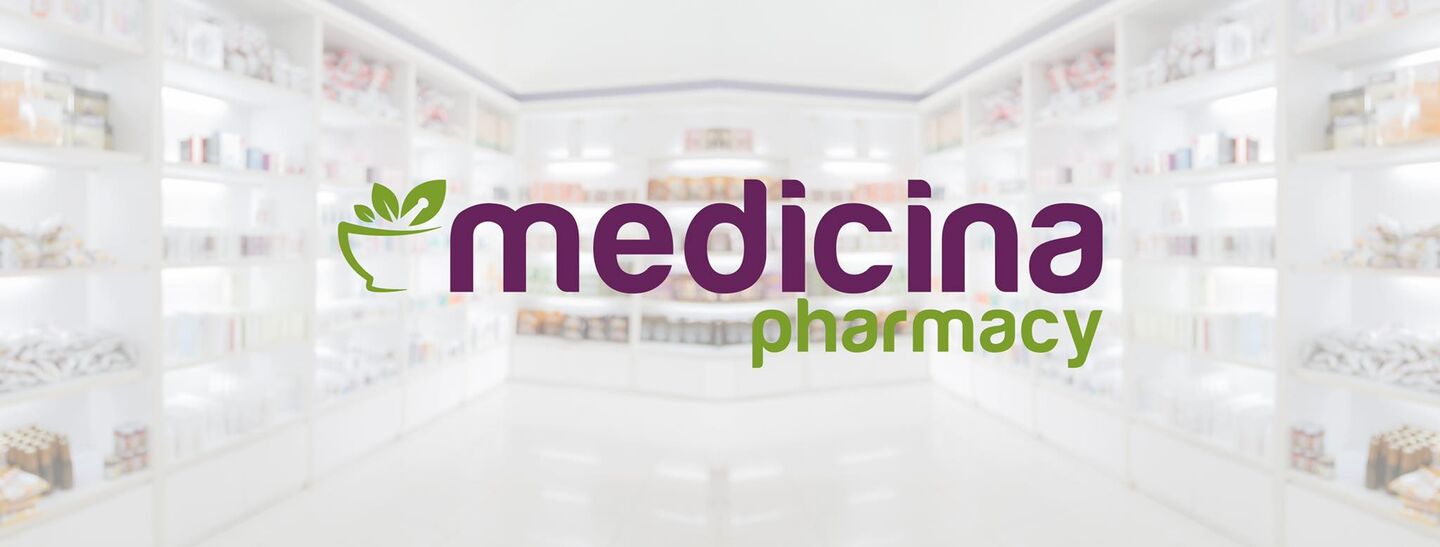 HiDubai-business-medicina-pharmacy-hessa-beauty-wellness-health-pharmacy-al-barsha-3-dubai-2