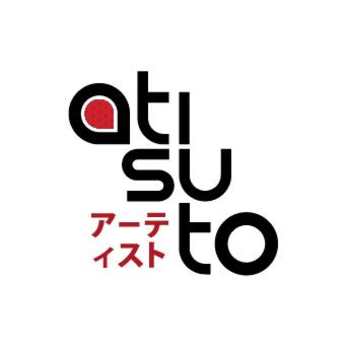 HiDubai-business-atisuto-food-beverage-restaurants-bars-jumeirah-1-dubai-3