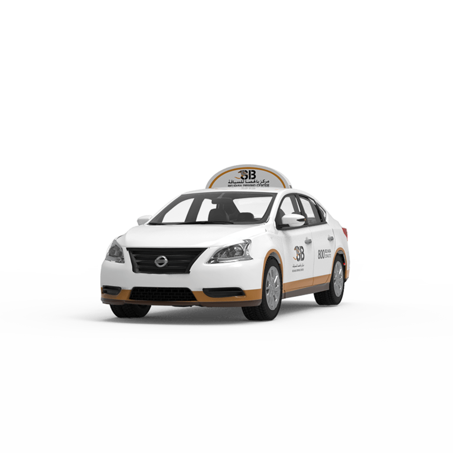 HiDubai-business-belhasa-driving-center-education-driving-schools-al-karama-dubai-3