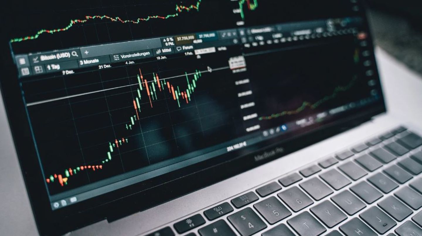 HiDubai-business-fxkey-new-economy-virtual-assets-business-bay-dubai