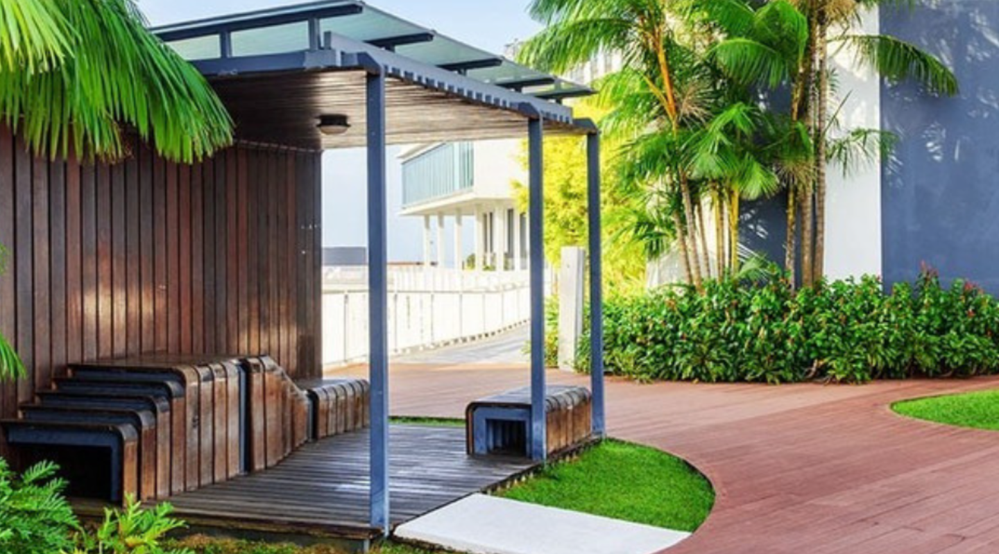 HiDubai-business-green-gardenia-landscaping-construction-heavy-industries-landscaping-business-bay-dubai