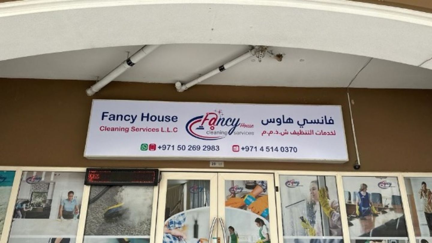HiDubai-business-fancy-house-cleaning-services-home-cleaning-services-international-city-warsan-1-dubai