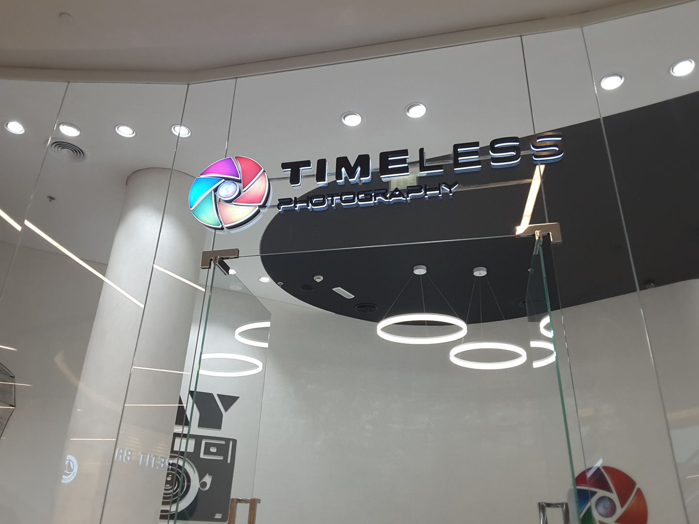 HiDubai-business-timeless-photography-vocational-services-art-photography-services-dubai-festival-city-al-kheeran-1-dubai-2