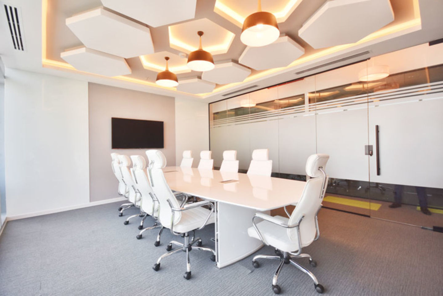 HiDubai-business-vigor-business-centre-b2b-services-business-setup-and-pros-business-bay-dubai