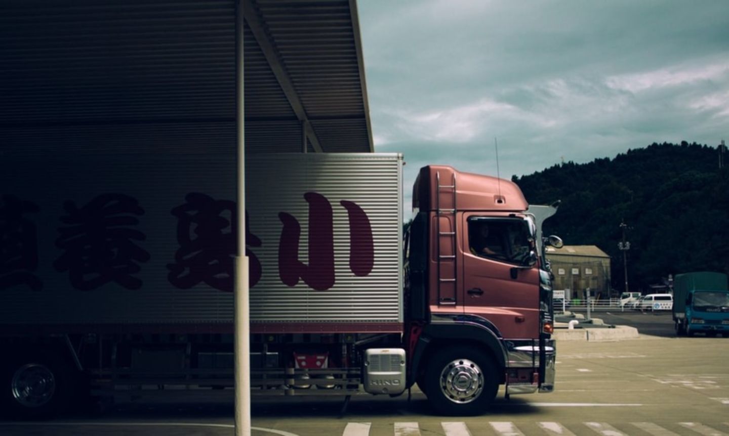 HiDubai-business-mir-wais-transport-shipping-logistics-moving-storage-services-al-quoz-4-dubai